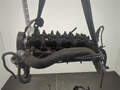 Головка блока цилиндрорв Hyundai Getz 2002-2011 - 21357283