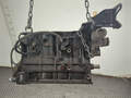Блок цилиндров (шорт блок) Hyundai Getz 2002-2011 - 21357285