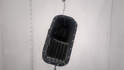 Поддон Hyundai Getz 2002-2011 - 21357286