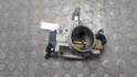Дроссельная заслонка Hyundai Getz 2002-2011 - 21357287