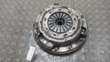Маховик Hyundai Getz 2002-2011 - 21357289