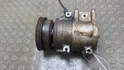Компрессор кондиционера Hyundai Getz 2002-2011 - 21357291