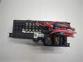 Блок предохранителей Volvo S80 1 1998-2006 - 21357294