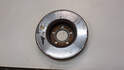 Тормозной диск Volvo S80 1 1998-2006 - 21357300