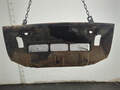 Защита картера Mitsubishi Pajero 2006-2022 - 21357305