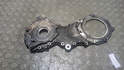 Масляный насос Ford Transit (Tourneo) Connect 2002-2013 - 21357309