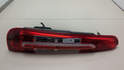 Фонарь задний Ford C-Max 2002-2010 - 21357310