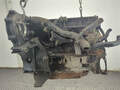 Блок цилиндров (шорт блок) Ford Transit (Tourneo) Connect 2002-2013 - 21357311