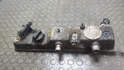 Клапанная крышка Ford Transit (Tourneo) Connect 2002-2013 - 21357313