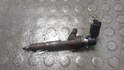 Форсунка топливная Ford Transit (Tourneo) Connect 2002-2013 - 21357315