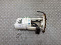 Бензонасос электрический Jeep Grand Cherokee 3 2004-2010 - 21357321