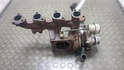 Турбина Ford Transit (Tourneo) Connect 2002-2013 - 21357322