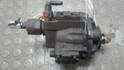 Тнвд Ford Transit (Tourneo) Connect 2002-2013 - 21357323