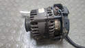 Генератор Ford Transit (Tourneo) Connect 2002-2013 - 21357325