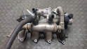 Клапан egr Ford Transit (Tourneo) Connect 2002-2013 - 21357326