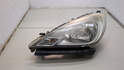Фара передняя Honda Jazz 2008-2014 - 21357331