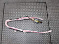 Подушка безопасности боковая (шторка) Honda Civic 2005-2012 - 21357334