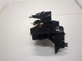 Блок предохранителей Volkswagen Tiguan 2007-2011 - 21357337