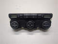 Переключатель печки Volkswagen Tiguan 2007-2011 - 21357338