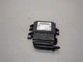 Блок управления стояночным тормозом Volkswagen Tiguan 2007-2011 - 21357350