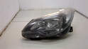 Фара передняя Opel Corsa D 2006-2014 - 21357352