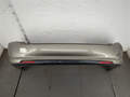 Бампер Lexus RX 1 1998-2003 - 21357354