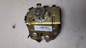 Замок багажника Ford Focus 1 1998-2004 - 21357360