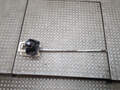 Кулиса кпп Opel Astra G 1998-2005 - 21357361
