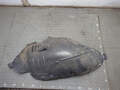 Защита арок (подкрылок) Mercedes S W221 2005-2013 - 21357368