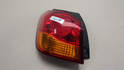 Фонарь задний Mitsubishi ASX 2010-2020 - 21357373