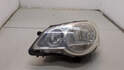 Фара передняя Volkswagen Polo 4 (рест) 2005-2009 - 21357374