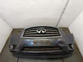 Бампер Infiniti JX 2012-2014 - 21357377