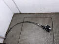 Кулиса кпп Ford Focus 2 2005-2008 - 21357382