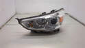 Фара передняя Mitsubishi ASX 2010-2020 - 21357385