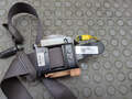Ремень безопасности Hyundai Tucson 1 2004-2010 - 21357389