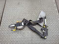 Ремень безопасности Honda Civic 2005-2012 - 21357399