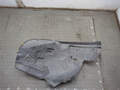 Защита арок (подкрылок) Ford Mustang 5 2005-2009 - 21357403