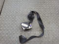 Ремень безопасности Seat Leon 2 2005-2012 - 21357408