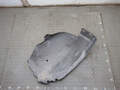 Защита арок (подкрылок) Ford Mustang 5 2005-2009 - 21357409