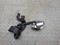 Ремень безопасности Seat Leon 2 2005-2012 - 21357413