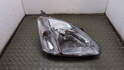 Фара передняя Honda Civic 2000-2006 - 21357418