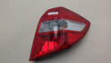 Фонарь задний Honda Jazz 2008-2014 - 21357425