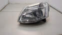 Фара передняя Peugeot Partner 1 (рест) 2002-2008 - 21357427