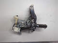 Замок зажигания Citroen C-Crosser 2007-2013 - 21357428