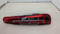 Фонарь задний Ford C-Max 2002-2010 - 21357429