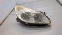 Фара передняя Opel Corsa D 2006-2014 - 21357434