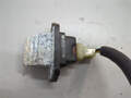 Резистор печки Honda Civic 2005-2012 - 21357438