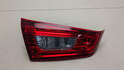 Фонарь крышки багажника Mitsubishi ASX 2010-2020 - 21357442