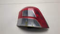 Фонарь задний Toyota Yaris XP90 2005-2011 - 21357447