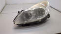 Фара передняя Opel Corsa D 2006-2014 - 21357449